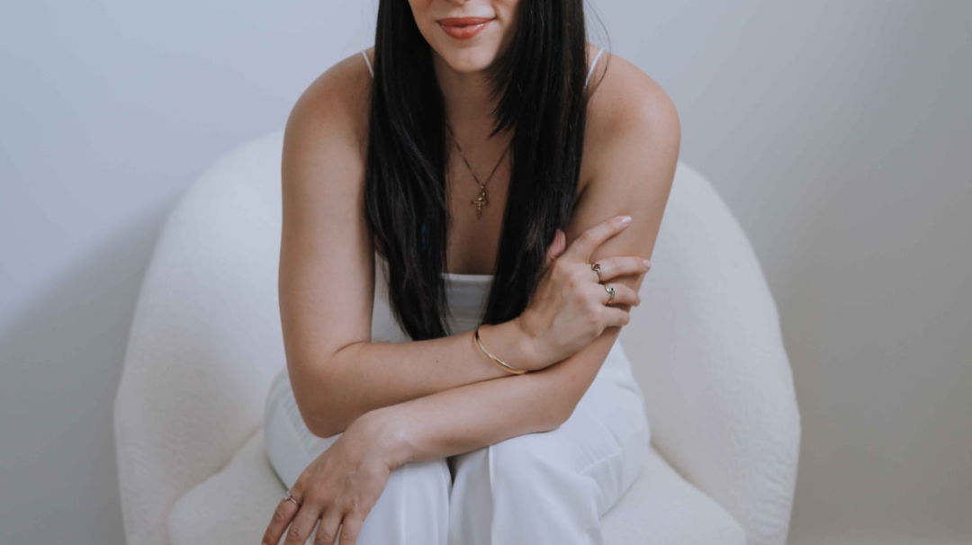 Expert Tips for Perfecting Hybrid Dye Brows