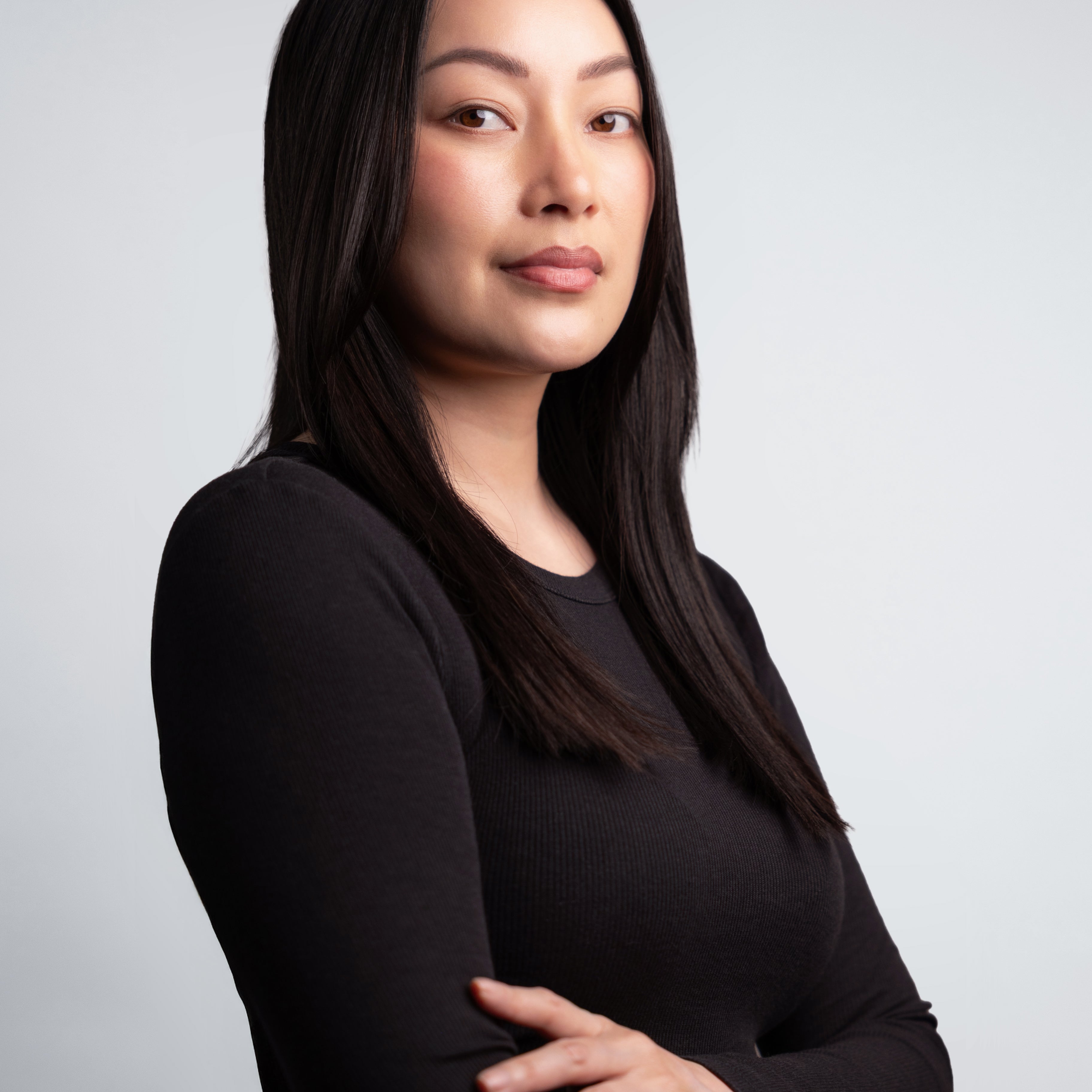 Theresa Tran - Proformula