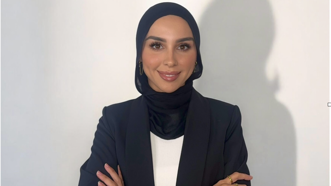 Building a thriving beauty business – lessons from experience