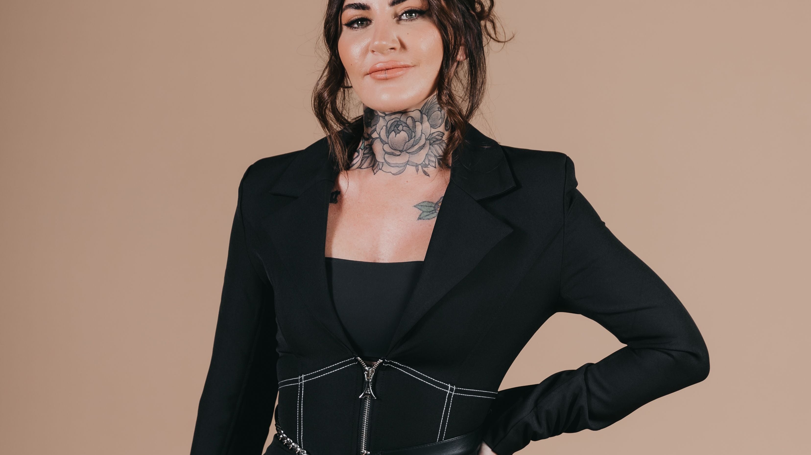 Online Training vs. In-Person Training: Which One is Right for You?