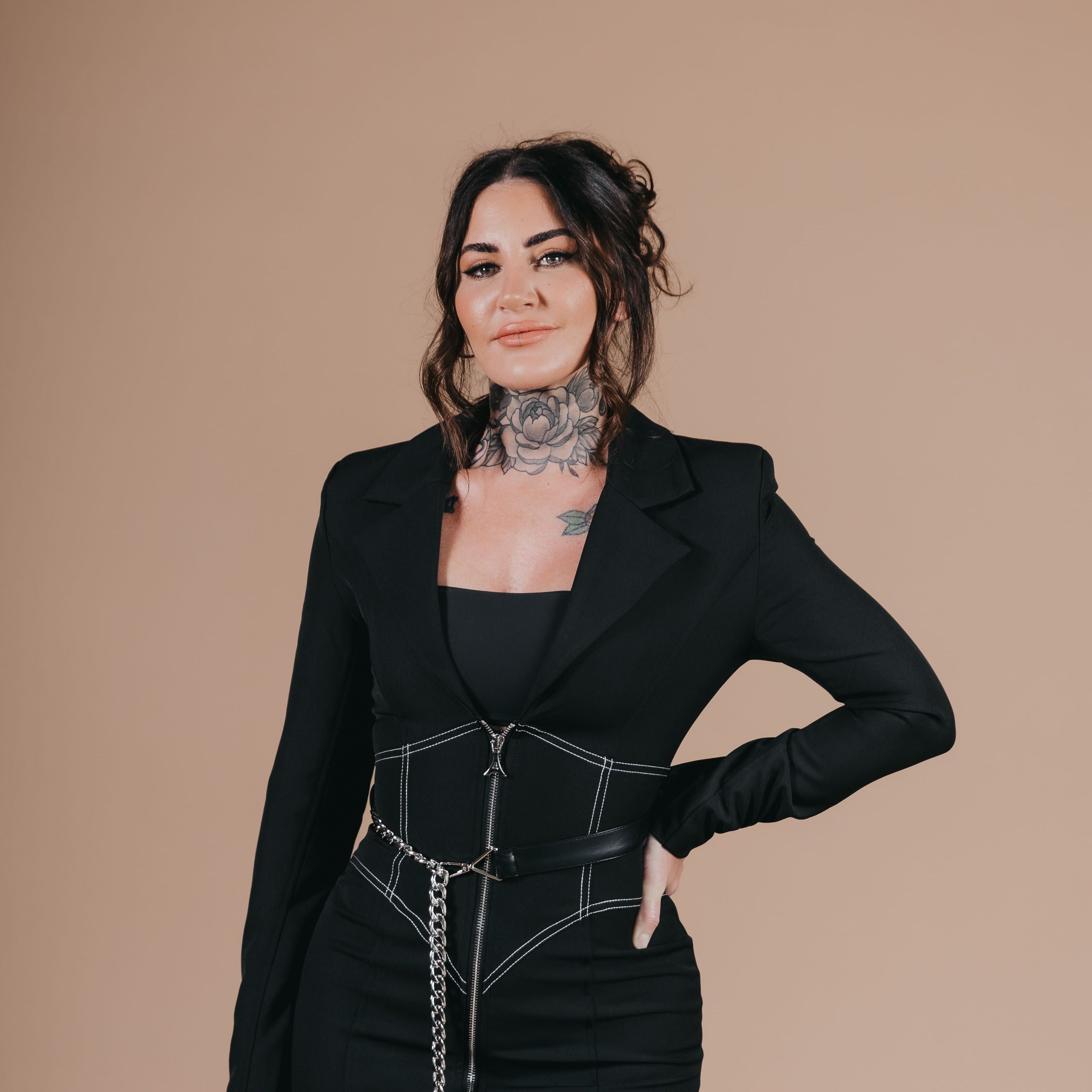 Online Training vs. In-Person Training: Which One is Right for You?