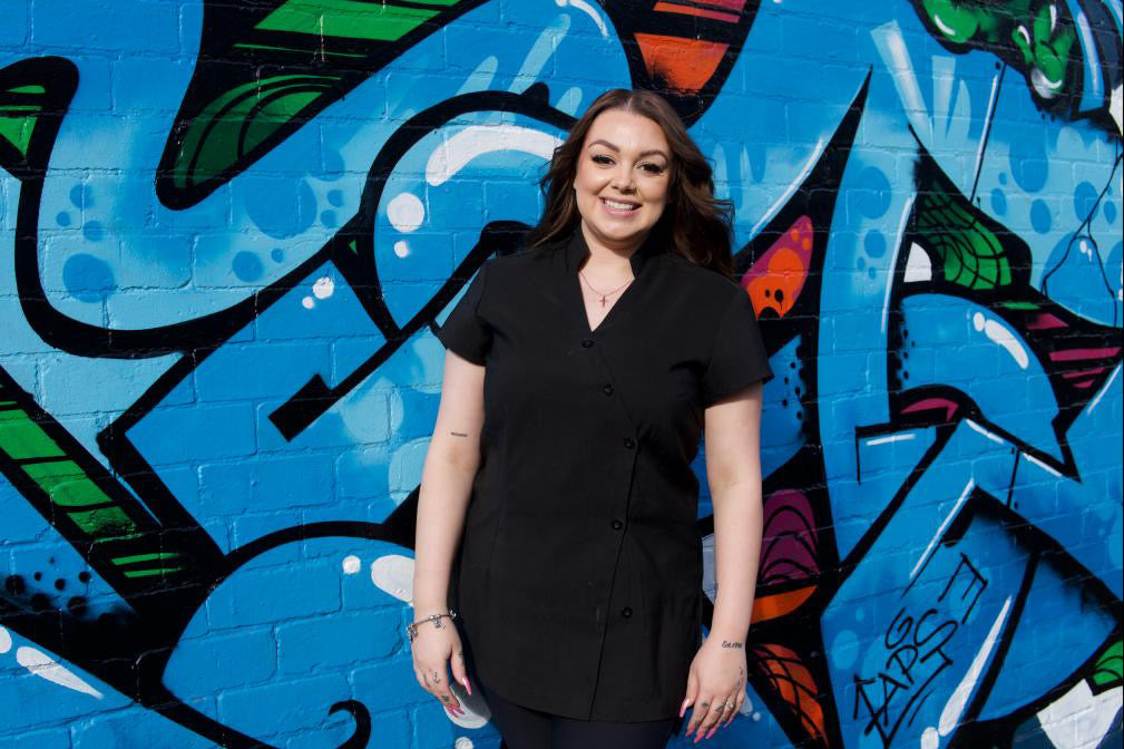 Is Becoming a Beauty Trainer the Right Next Step for You?