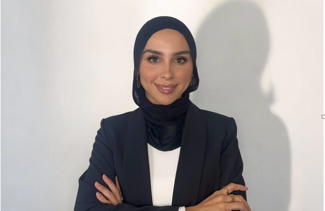 Building a thriving beauty business – lessons from experience