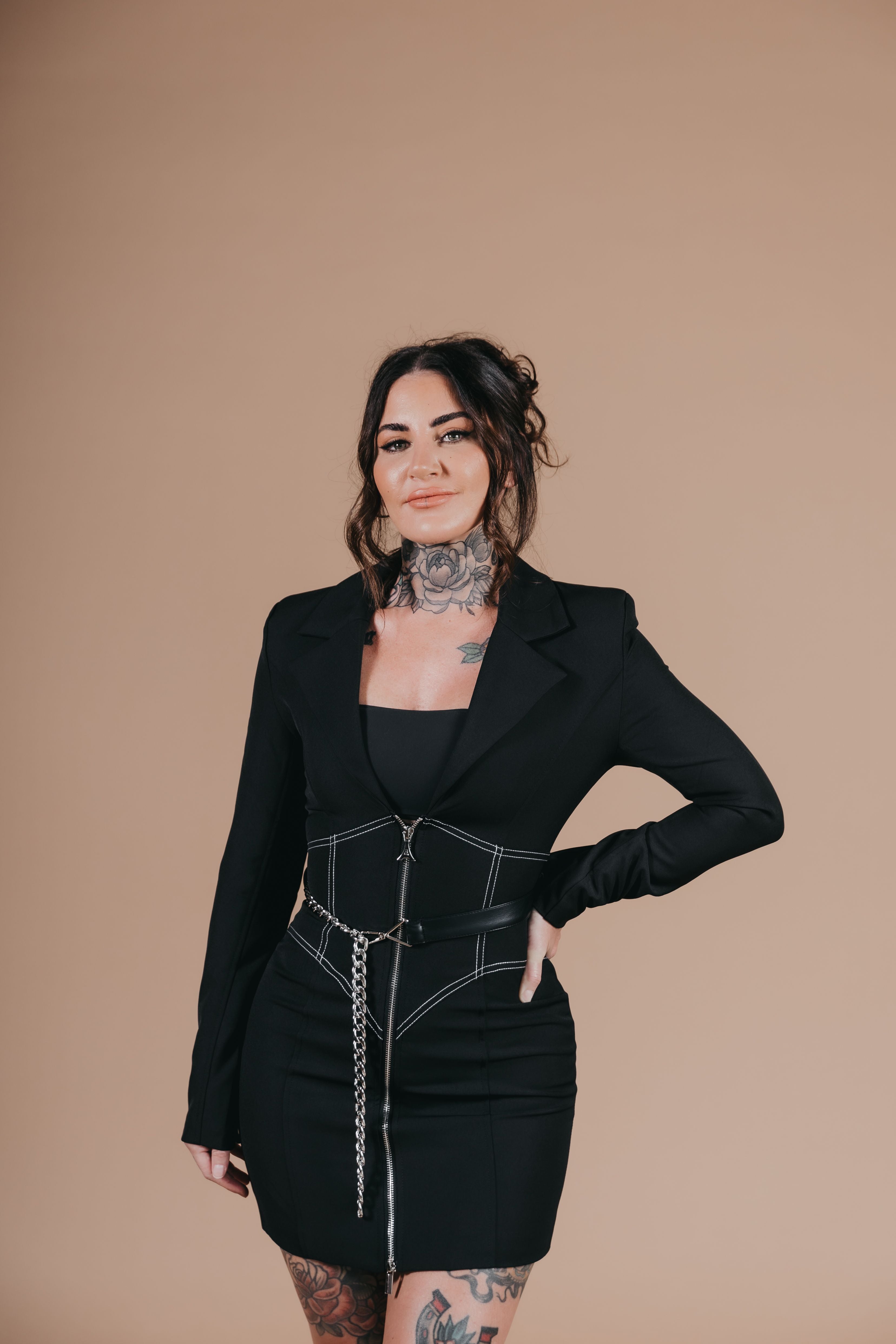 Online Training vs. In-Person Training: Which One is Right for You?