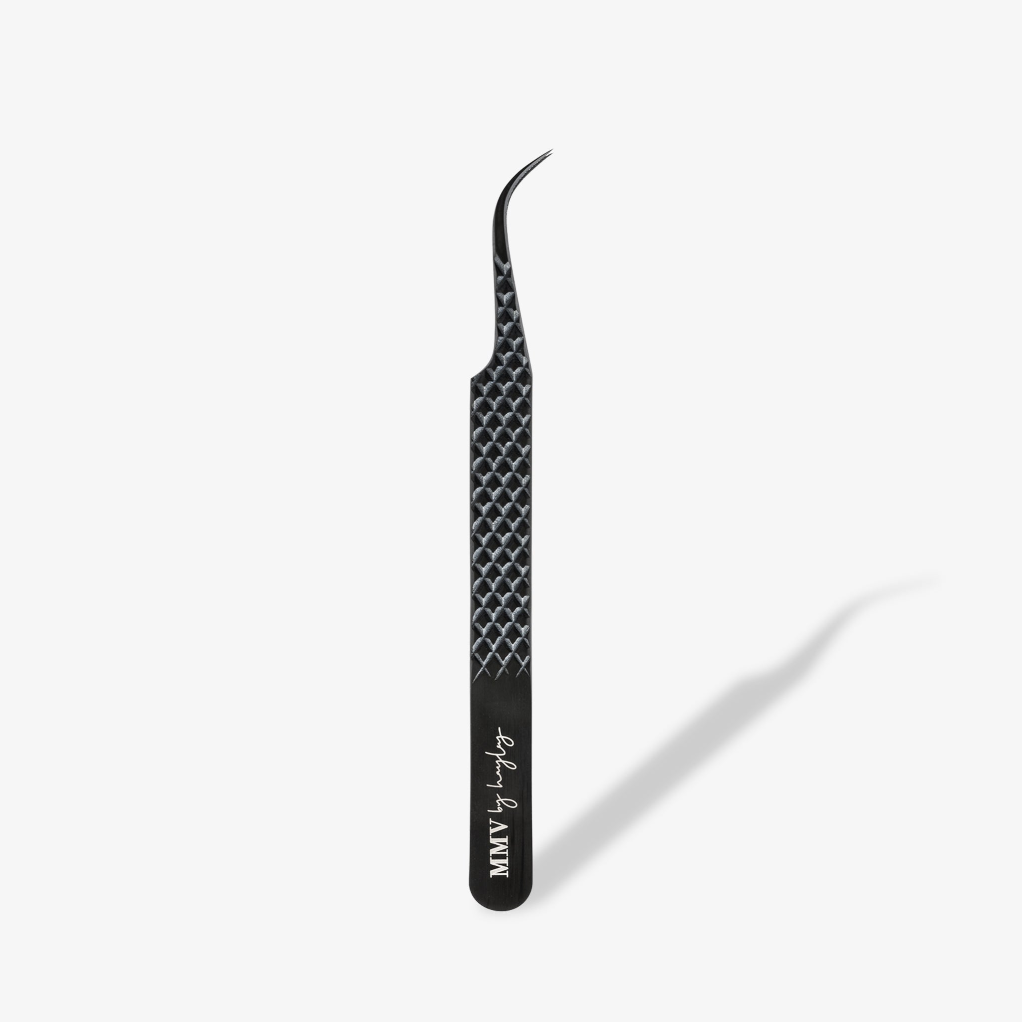 Lash Tweezers