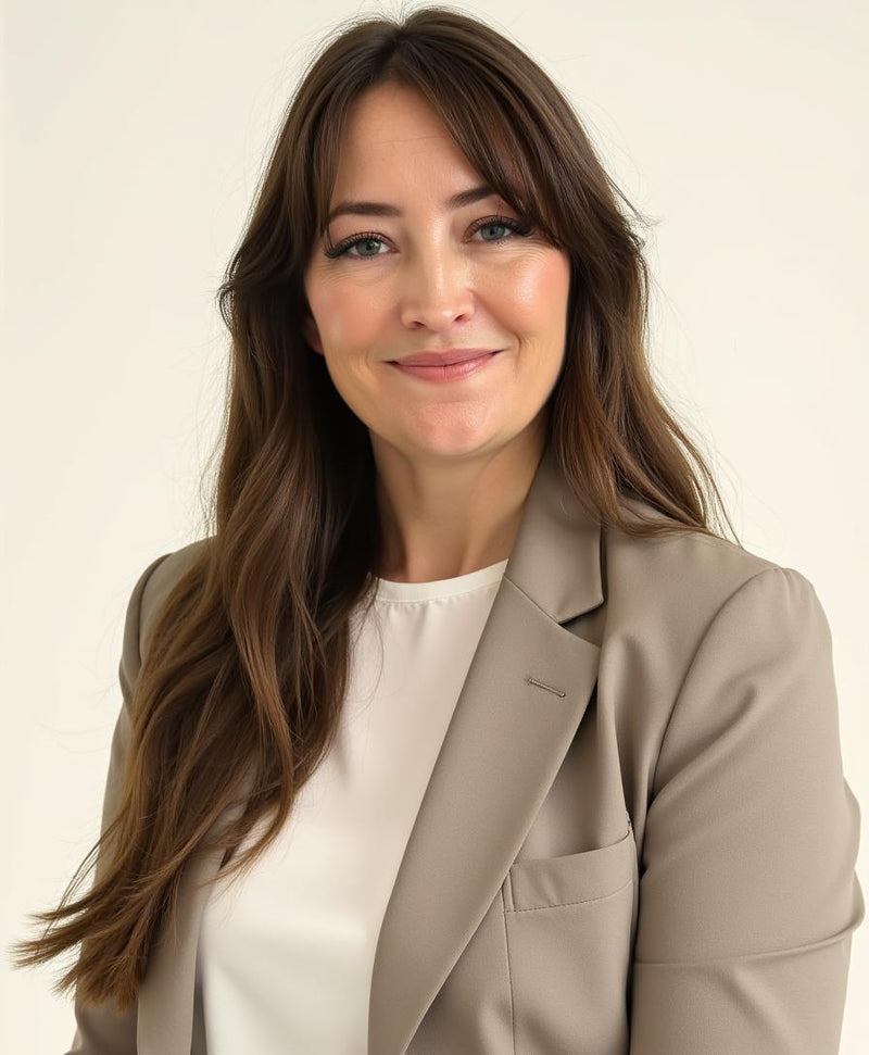 Alicia Phoenix