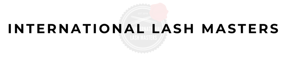International Lash Masters