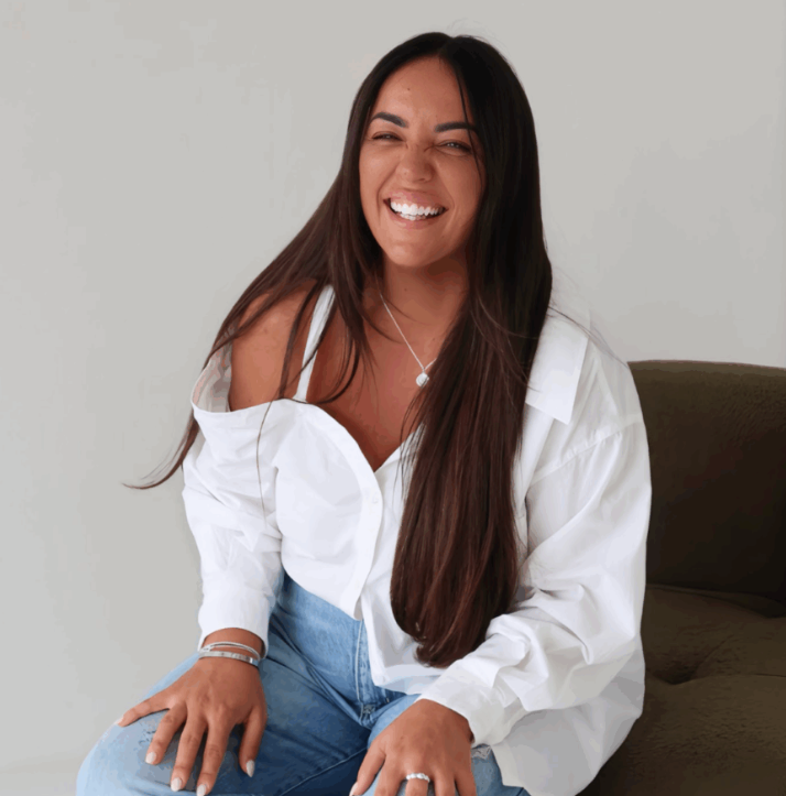 Sherri Ponisi