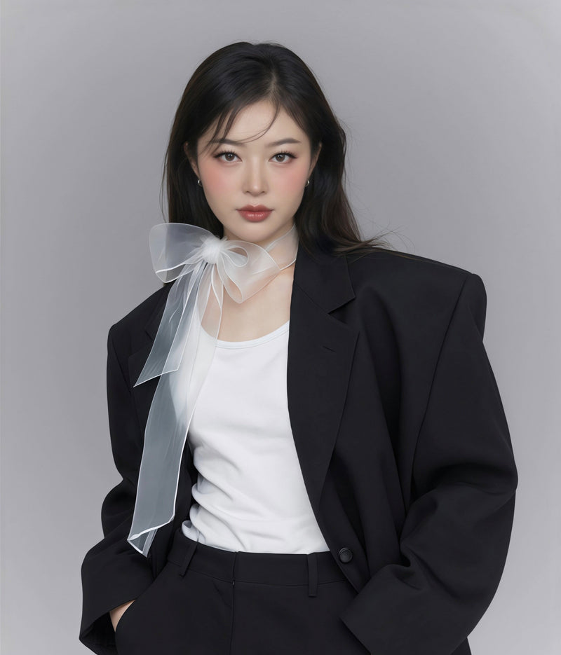 Victoria Kim